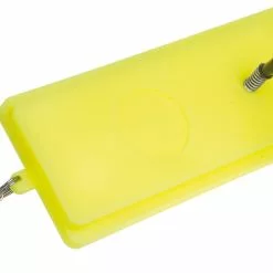 Fladen Fishing AB FLADEN Planer Board - Side Planer 13cm Oder 19cm -Angelzubehör Verkäufe 36 8019fftrtDMEUv3vT 1280x1280