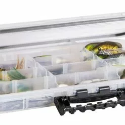 PLANO 3700 WATERPROOF STOWAWAY - Köderbox 374010