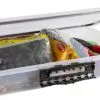PLANO Deep Bulk Storage Waterproof StowAway - Köderbox 374110