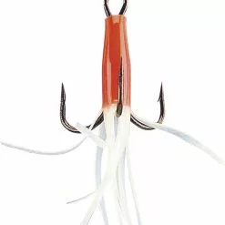 Fladen Fishing AB FLADEN Drillinge Mit Selbstleuchtenden Fäden -Angelzubehör Verkäufe 3KL 3 0fkEBJhDX0pWUK 1280x1280