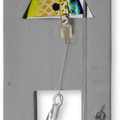 Rhino Bait Holder Rig -Angelzubehör Verkäufe 4254000 1280x1280