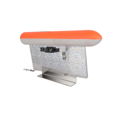 SAVAGE GEAR MP Paravan - Sideplaner -Angelzubehör Verkäufe 43085 Left MP PARAVANE 1280x1280