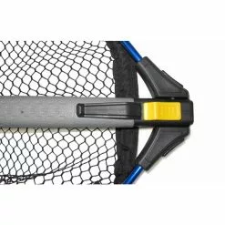 Jenzi Klappbarer Watkescher, Gummiert Und Schwimmend -Angelzubehör Verkäufe 4477003 04 770288 1280x1280