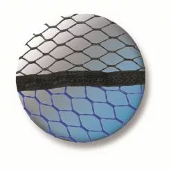 Jenzi Klappbarer Watkescher, Gummiert Und Schwimmend -Angelzubehör Verkäufe 4477003 05 770289 1280x1280