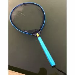 Jenzi Klappbarer Watkescher, Gummiert Und Schwimmend -Angelzubehör Verkäufe 4477003 06 770290 1280x1280