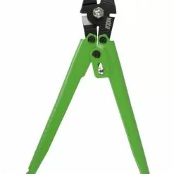 MADCAT CRIMPING PLIERS - Quetschhülsen-Zange