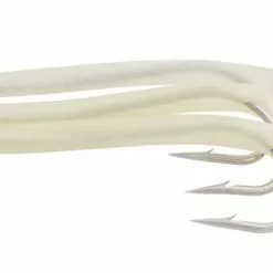 AQUANTIC Gummi Makk Lose