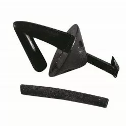 Aquantic Weitwurf Long Cast Shields