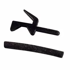 Aquantic Weitwurf-Wurmhalter