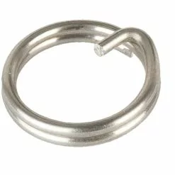 AQUANTIC Easy Strong Sprengringe -Angelzubehör Verkäufe 5406 806e5TPL4cSHD5XG 1280x1280