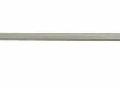 AQUANTIC Harpune Für Heilbutt