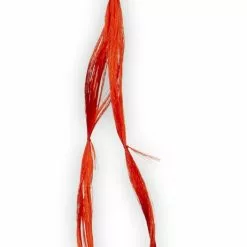 AQUANTIC Hornhecht-Seide -Angelzubehör Verkäufe 5417 002f0u1CwTsfzqQA 1280x1280