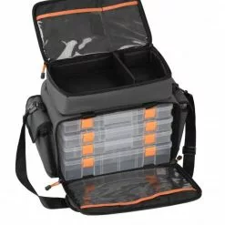 SAVAGE GEAR Specialist Lure Bag