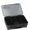 Savage Gear Lure Specialist Tackle Box