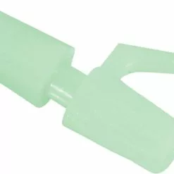 AQUANTIC Fluo Wormholder - Wurmhalter