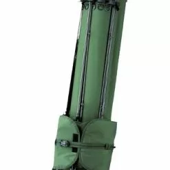 Behr Profi Rutentasche Für 3 Montierte Ruten -Angelzubehör Verkäufe 55 15587 20095 2p5Xb3Hc08L7gf 1280x1280