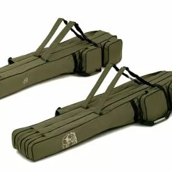 Behr Allround - Rutentaschen Serie