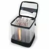 Behr Pilker/Blinker-Caddy Transparent