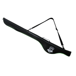 Behr EVERDRY COLLECTION - Rutentasche