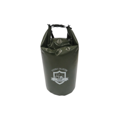 Behr EVERDRY COLLECTION - Beach Bag