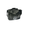 Behr EVERDRY COLLECTION - Gear Bag