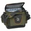 Behr TRENDEX BAGGY 5 - Angeltasche Mit 5 Boxen