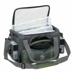 Behr TRENDEX BAGGY 1 Angeltasche