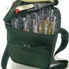 Behr Pilker-Blinker Caddy Tasche