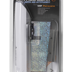 SAVAGE GEAR MP Paravan XL - Sideplaner -Angelzubehör Verkäufe 59700 1 1280x1280