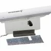 SAVAGE GEAR MP Paravan XL - Sideplaner