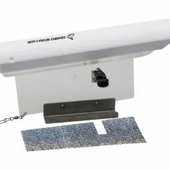 SAVAGE GEAR MP Paravan XL - Sideplaner
