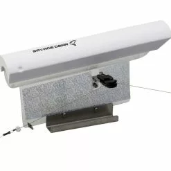 SAVAGE GEAR MP Paravan XL - Sideplaner -Angelzubehör Verkäufe 59700 det 2 1280x1280