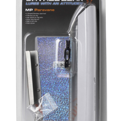 SAVAGE GEAR MP Paravan XL - Sideplaner -Angelzubehör Verkäufe 59701 2 1280x1280