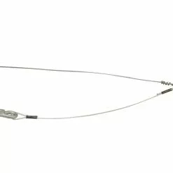 Dieter Eisele Bait-Ball Montiert