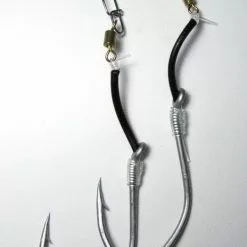 Seabehr Beihänger-Haken Inhalt 2 Stück -Angelzubehör Verkäufe 60 48020 60r1ZcO4GvFaIVT 1280x1280