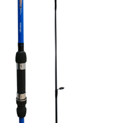 Okuma Combo Vibe Blau Rute+Rolle+Schnur 2,10 Meter 7-28 G -Angelzubehör Verkäufe 602M blue cutouts 636779742200065837 1280x1280