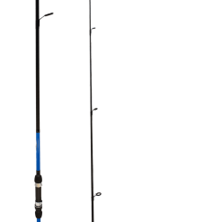 Okuma Combo Vibe Blau Rute+Rolle+Schnur 2,10 Meter 7-28 G -Angelzubehör Verkäufe 602M blue full 636779742220378408 1280x1280