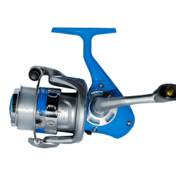 Okuma Combo Vibe Blau Rute+Rolle+Schnur 2,10 Meter 7-28 G -Angelzubehör Verkäufe 602M blue reel 636779743228827072 1280x1280