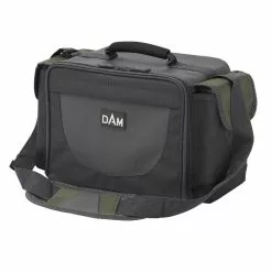 DAM Tackle Bag Serie - Angelzubehörtasche