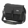 DAM Allround Bag 17L - Angeltasche