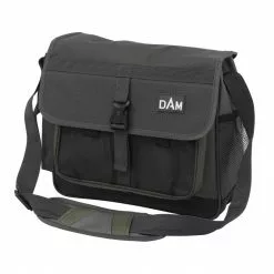 DAM Allround Bag 17L - Angeltasche
