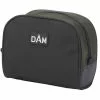 DAM Reel Pouch - Gepolsterte Rollentransport-Tasche