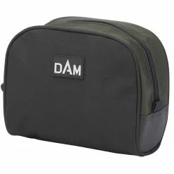 DAM Reel Pouch - Gepolsterte Rollentransport-Tasche
