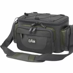 DAM Spinning Bag Serie - Tasche Für Spinnangler 7 DAM Spinning Bag Serie - Tasche Für Spinnangler -Angelzubehör Verkäufe 60343 cut6fFFdQI3VNDSr 1280x1280