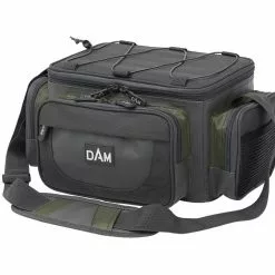 DAM Spinning Bag Serie - Tasche Für Spinnangler 8 DAM Spinning Bag Serie - Tasche Für Spinnangler -Angelzubehör Verkäufe 60344 cuthKcIBe6xfUlXA 1280x1280