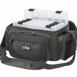 DAM Spinning Bag Serie - Tasche Für Spinnangler 9 DAM Spinning Bag Serie - Tasche Für Spinnangler -Angelzubehör Verkäufe 60344 detail8E75bTqp54t5G 1280x1280