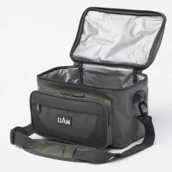 DAM Cooler Bag - Kühltasche Modell 2019 -Angelzubehör Verkäufe 60346 detailFEoeeFUGhGqbs 1280x1280