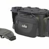 DAM Hip & Shoulder Bag - Hüft- Und Schultertasche
