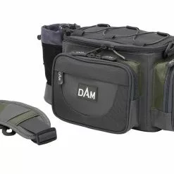 DAM Hip & Shoulder Bag - Hüft- Und Schultertasche