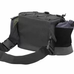 DAM Hip & Shoulder Bag - Hüft- Und Schultertasche -Angelzubehör Verkäufe 60347 detail 2ArsYJFhs56kLY 1280x1280